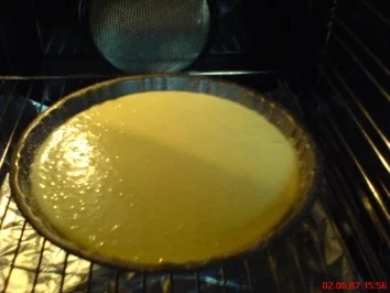 Ölboden für Obstböden - Rezept - Bild Nr. 13