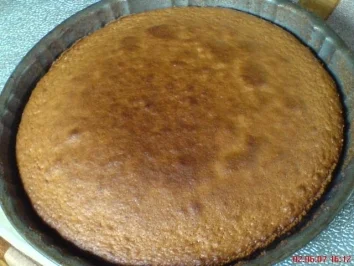 Ölboden für Obstböden - Rezept - Bild Nr. 6