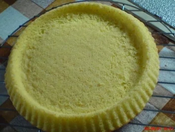 Ölboden für Obstböden - Rezept - Bild Nr. 15