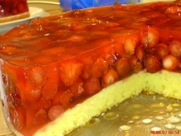 Ölboden für Obstböden - Rezept - Bild Nr. 10