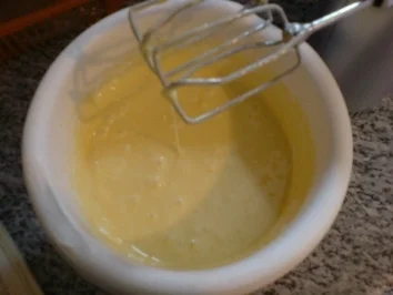 Ölboden für Obstböden - Rezept - Bild Nr. 11