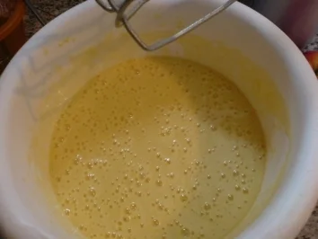 Ölboden für Obstböden - Rezept - Bild Nr. 3