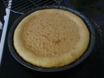 Ölboden für Obstböden - Rezept - Bild Nr. 14