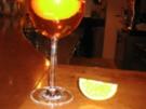 Venetianer - Rezept