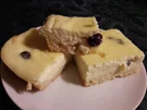 Quarkkuchen - Rezept - Bild Nr. 2