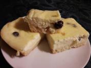 Quarkkuchen - Rezept - Bild Nr. 2