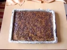 Rezept: Mohnkuchen Mohnkuchen - Rezept