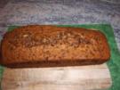 Ameisenkuchen - Rezept