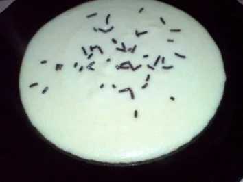 Griessbrei - Rezept - Bild Nr. 12