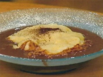 Griessbrei - Rezept - Bild Nr. 6