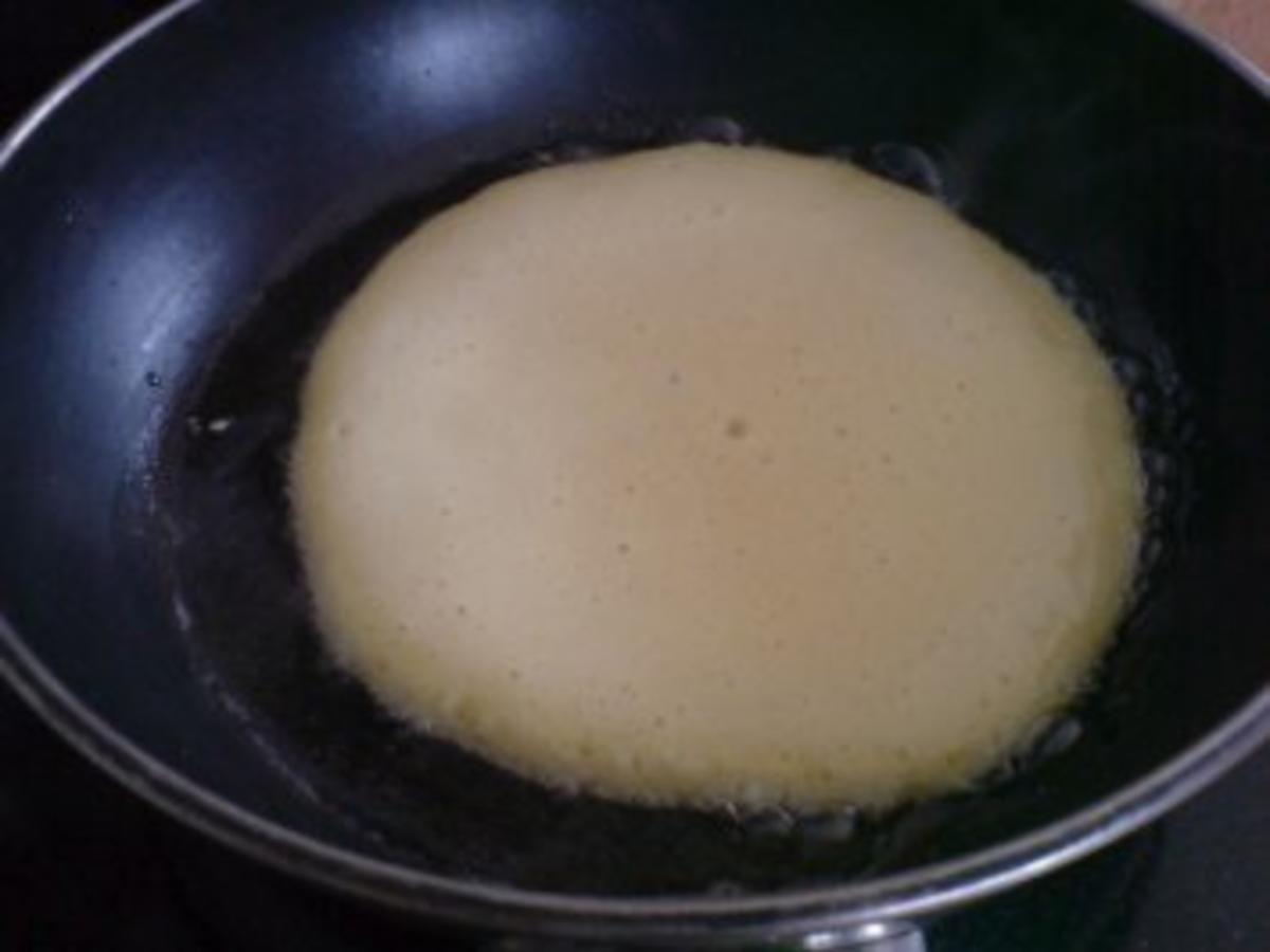 Eierkuchen Plinsen - schnell &amp; einfach - von loewe_bs