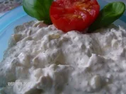 Thunfischdip - Rezept