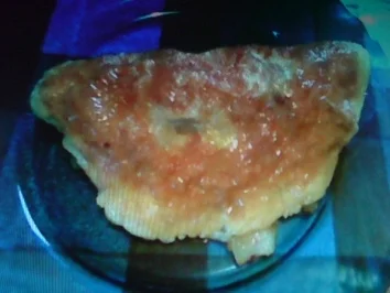 Bauernfrühstück - Rezept - Bild Nr. 6