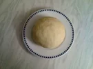 Musberger Filderkrautkuchen - Rezept - Bild Nr. 2