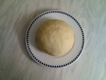 Musberger Filderkrautkuchen - Rezept - Bild Nr. 2