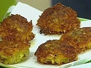 Blutwurst auf französische Art - Rezept