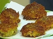 Blutwurst auf französische Art - Rezept