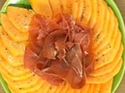 Parma-Melonen-Klassiker - Rezept - Bild Nr. 16