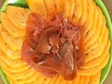 Parma-Melonen-Klassiker - Rezept - Bild Nr. 16