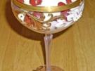Mascarpone-Kirsch-Dessert - Rezept