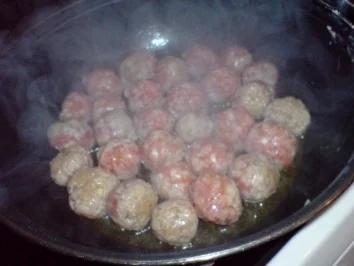 Rezept: Gemüsenudeln Bild Nr. 10 Gemüsenudeln - Rezept - Bild Nr. 10