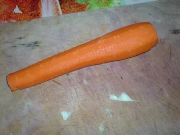 Zigeunersalat - Rezept - Bild Nr. 6