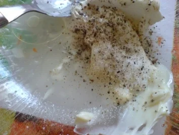 Zigeunersalat - Rezept - Bild Nr. 15