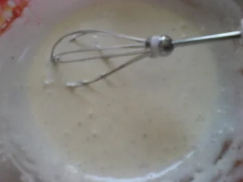 Zigeunersalat - Rezept - Bild Nr. 16