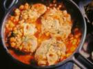 OssoBucco - Rezept