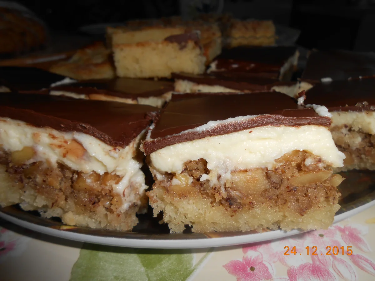 Käserolle ----  mit einigen meiner nachgebackenen Rezepten von Freunden - Rezept - Bild Nr. 3700