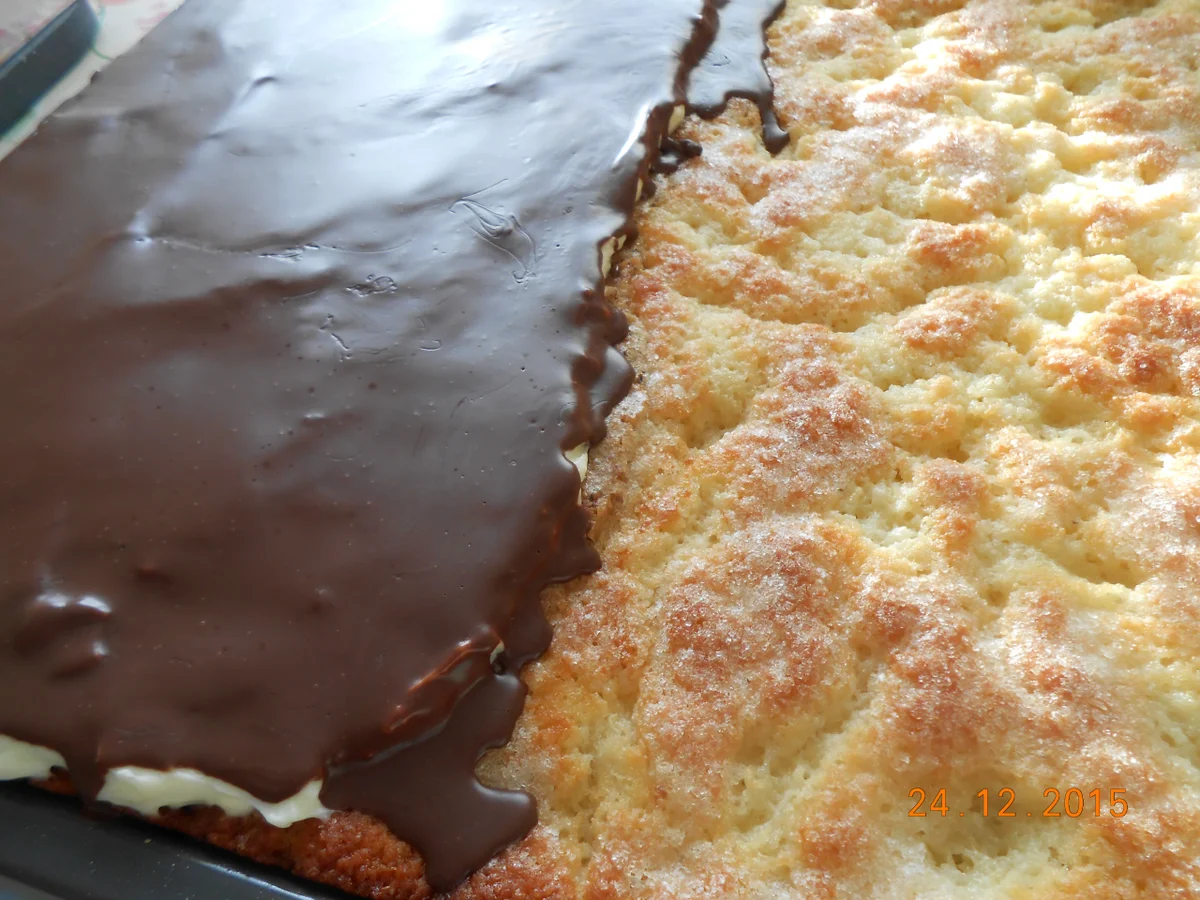 Käserolle ----  mit einigen meiner nachgebackenen Rezepten von Freunden - Rezept - Bild Nr. 3706