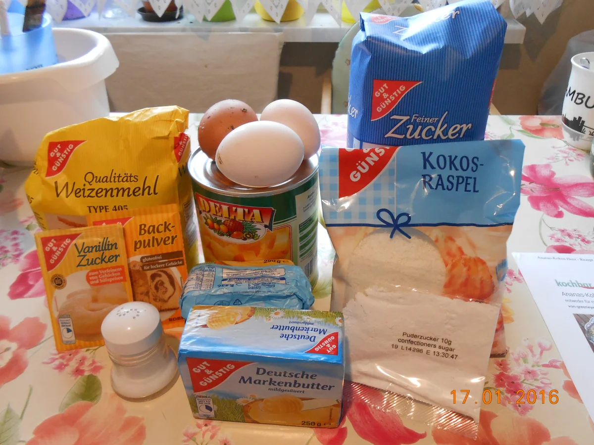 Käserolle ----  mit einigen meiner nachgebackenen Rezepten von Freunden - Rezept - Bild Nr. 3714