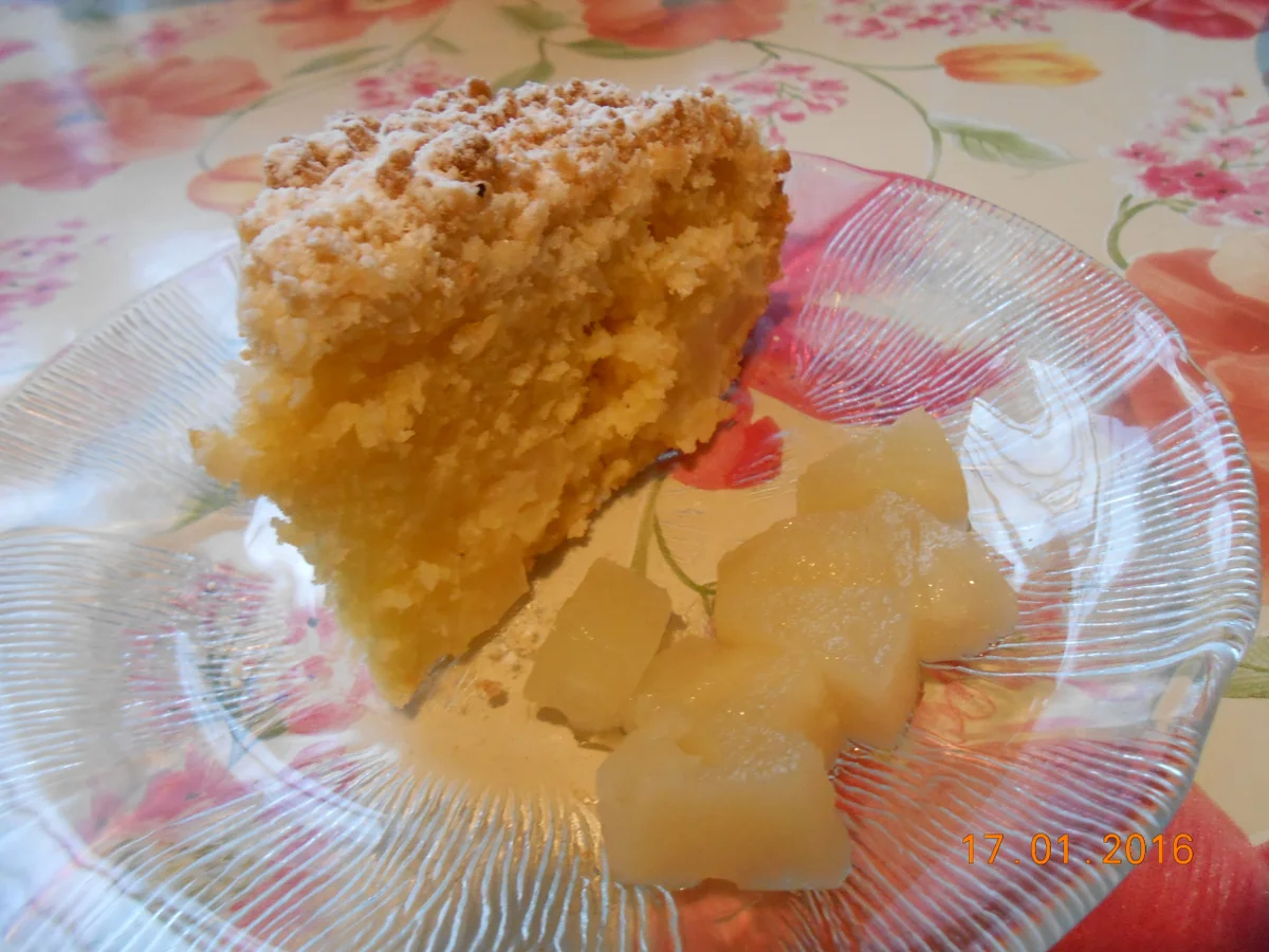 Käserolle ----  mit einigen meiner nachgebackenen Rezepten von Freunden - Rezept - Bild Nr. 3721