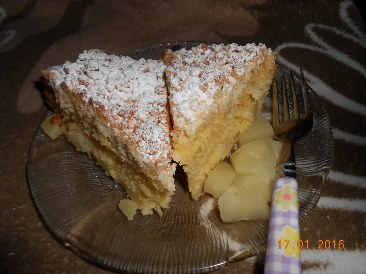 Käserolle ----  mit einigen meiner nachgebackenen Rezepten von Freunden - Rezept - Bild Nr. 3723