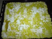 Prophetenkuchen - Rezept - Bild Nr. 3