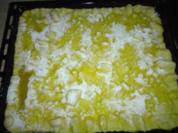 Prophetenkuchen - Rezept - Bild Nr. 3