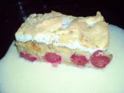 Kirschmichel - Rezept