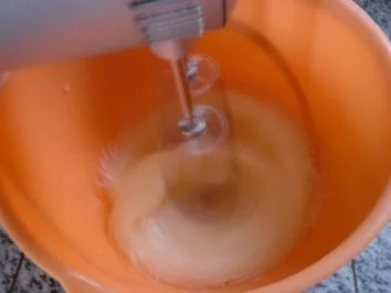 Rezept: Kirschmichel Bild Nr. 8 Kirschmichel - Rezept - Bild Nr. 8