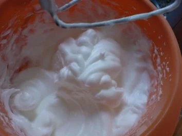 Rezept: Kirschmichel Bild Nr. 9 Kirschmichel - Rezept - Bild Nr. 9