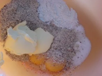 Rezept: Kirschmichel Bild Nr. 10 Kirschmichel - Rezept - Bild Nr. 10