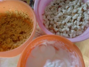 Rezept: Kirschmichel Bild Nr. 11 Kirschmichel - Rezept - Bild Nr. 11