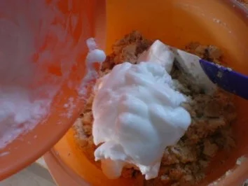 Rezept: Kirschmichel Bild Nr. 12 Kirschmichel - Rezept - Bild Nr. 12