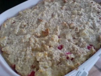 Rezept: Kirschmichel Bild Nr. 15 Kirschmichel - Rezept - Bild Nr. 15