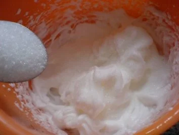 Rezept: Kirschmichel Bild Nr. 16 Kirschmichel - Rezept - Bild Nr. 16