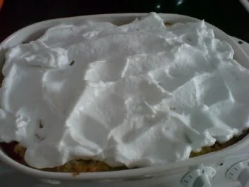 Rezept: Kirschmichel Bild Nr. 17 Kirschmichel - Rezept - Bild Nr. 17