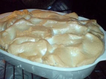 Rezept: Kirschmichel Bild Nr. 18 Kirschmichel - Rezept - Bild Nr. 18