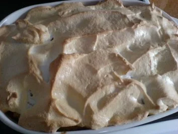 Rezept: Kirschmichel Bild Nr. 19 Kirschmichel - Rezept - Bild Nr. 19