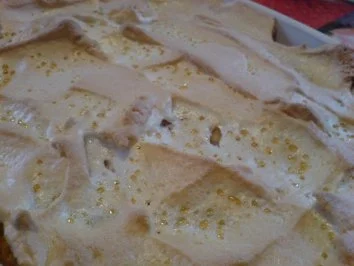 Rezept: Kirschmichel Bild Nr. 20 Kirschmichel - Rezept - Bild Nr. 20