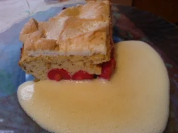 Rezept: Kirschmichel Bild Nr. 23 Kirschmichel - Rezept - Bild Nr. 23