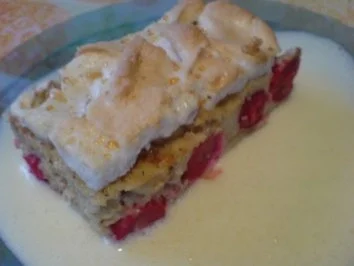 Rezept: Kirschmichel Bild Nr. 21 Kirschmichel - Rezept - Bild Nr. 21